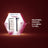 Rilastil Weihnachten Progression Pack (+) 25, 30 ml + 40 ml
