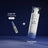 Rilastil Radiance Weihnachtspackung, 30 ml + 10 Ampullen x 1,5 ml