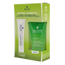 Rilastil Acnestil Akne Derma Routine Pack, 40 ml + 50 ml