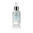 Rilastil Sommernachtspackung, 130 ml