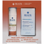 Rilastil Pack Sun System Age Repair Spf50+ UND Progression (+) Serum, 80 ml