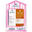 Rilastil Sommer Top Pack 1, 80 ml