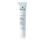 Rilastil Progression (+) Anti-Falten-Creme , 40 ml
