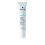 Rilastil Progression (+) Reichhaltige Anti-Falten-Creme , 40 ml