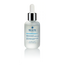 Rilastil Progression (+) Anti-Falten-Serum , 30 ml