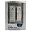 Rilastil Regeneration Pro-Aging Dermatologisch , 30 ml + 15 ml