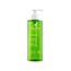 Rilastil Ril Acnestil Gel , 400 ml