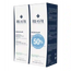 Rilastil Prm Sudacalm 50%, 2X150 Ml