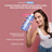 Rilastil Skin Reset Ril Skin Reset Micellar Water 400 Ml