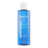 Rilastil Skin Reset Mizellenwasser, 400 ml