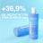 Rilastil Skin Reset Mizellenwasser, 400 ml