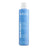 Rilastil Skin Reset Gesichtswasser, 200 ml