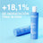 Rilastil Skin Reset Gesichtswasser, 200 ml