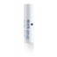 Rilastil Feuchthalte-Lippenstift 4,8 ml