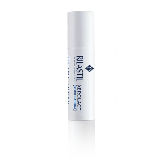 Rilastil Feuchthalte-Lippenstift 4,8 ml