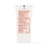 Rilastil Sun System SPF 50+ Acnestil, 40 ml