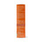 Rilastil Sun System SPF 50+ Babymilch Velluto 200 ml