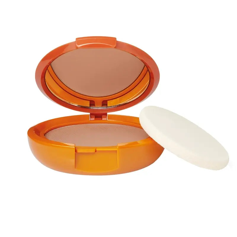 Rilastil Sun System 50+ Kompakt Bronze 10 gr