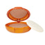 Rilastil Sun System 50+ Kompakt Bronze 10 gr