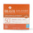 Rilastil Sun System 50+ Kompakt Bronze 10 gr