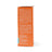 Rilastil Sun System SPF 50+ Compact Dore, 10 gr