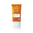 Rilastil Sun System 50+ Velluto Creme 50 ml