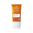 Rilastil Sun System 50+ Velluto Creme 50 ml