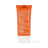 Rilastil Sun System 50+ Velluto Creme 50 ml