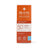 Rilastil Sun System 50+ Velluto Creme 50 ml