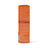 Rilastil Sun System 50+ Velluto Creme 50 ml