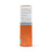 Rilastil Sun System 50+ D-Clar Medium 40 ml