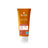 Rilastil Sun System 50+ Velluto-Milch 200 ml