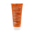 Rilastil Sun System 50+ Velluto-Milch 200 ml