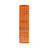 Rilastil Sun System 50+ Velluto-Milch 200 ml