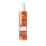 Rilastil Sun System 50+ Spray 200 ml