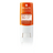 Rilastil Sun System SPF 50+ Stick Transparent, 8,5 gr