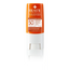 Rilastil Sun System SPF 50+ Stick Transparent, 8,5 gr