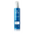 Rilastil Sun System After-Sun-Milch 200 ml