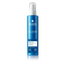Rilastil Sun System After-Sun-Milch 200 ml
