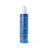 Rilastil Sun System After-Sun-Milch 200 ml