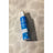 Rilastil Sun System After-Sun-Milch 200 ml