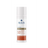 Rilastil Sun System Age Repair Photoprotector Anti-Ageing Spf50+, 50 ml