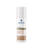 Rilastil Sun System Age Repair Anti-Ageing Photoprotector Spf50+ Farbe, 50 ml