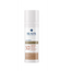 Rilastil Sun System Age Repair Anti-Ageing Photoprotector Spf50+ Farbe, 50 ml