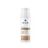 Rilastil Sun System Age Repair Anti-Ageing Photoprotector Spf50+ Farbe, 50 ml