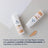 Rilastil Sun System Age Repair Anti-Ageing Photoprotector Spf50+ Farbe, 50 ml