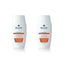 Rilastil Sonnensystem Ak-Repair 100, 2X50 Ml