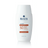 Rilastil Sun System Allergie 100 Spf50+ , 50 ml