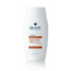 Rilastil Sun System Allergie 100 Spf50+ , 50 ml