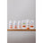 Rilastil Sun System Allergie 100 Spf50+ , 50 ml